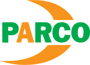 PARCO Logo